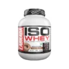 Labrada ISO 100% Whey Protein Isolate