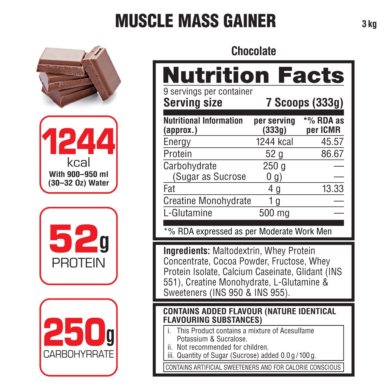 Facts_MMGainer_3kg_Choc_5000x