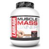 Labrada Muscle Mass Gainer