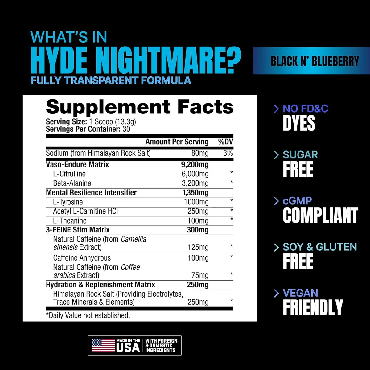 hyde-nightmare-black-n-blueberry2