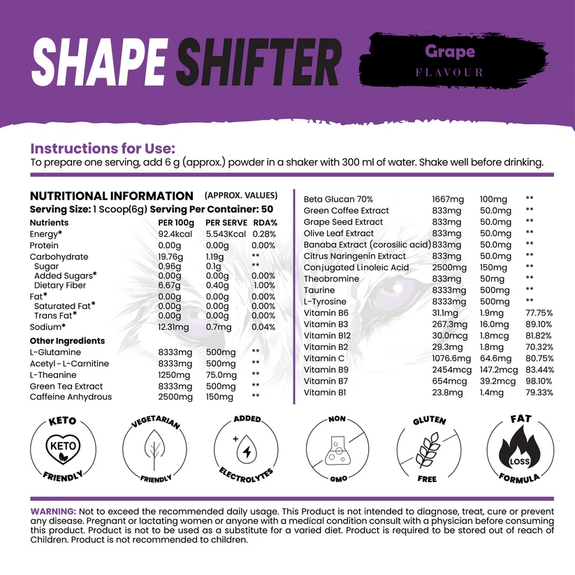 ShapeShifter-Grape