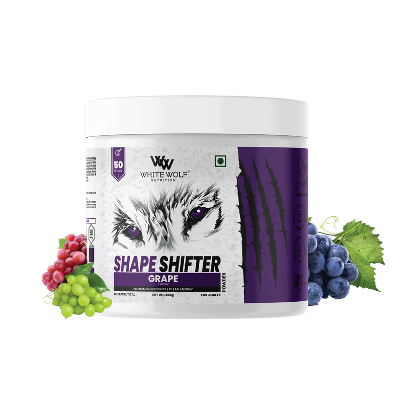 Shape_Shifter_Grape-01