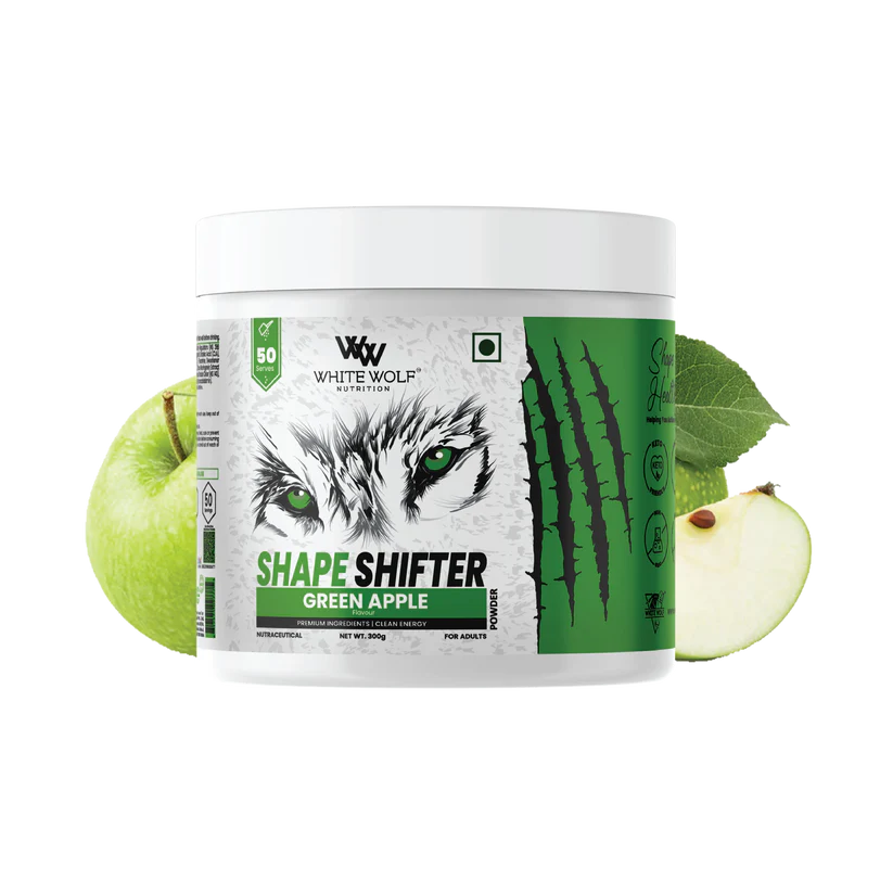 Shape_Shifter_Green_apple-01