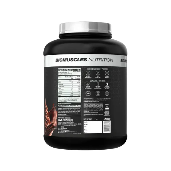 bm_clean_performance_whey_side_image_webp