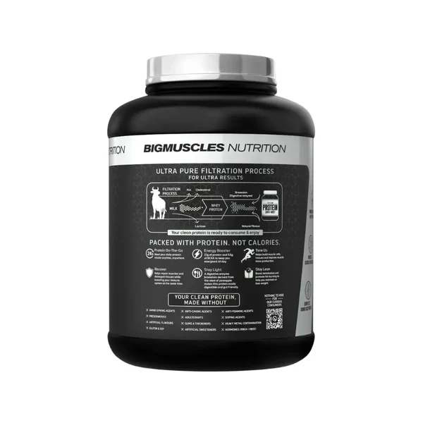 bmcleanperformancewheybackimagewebp