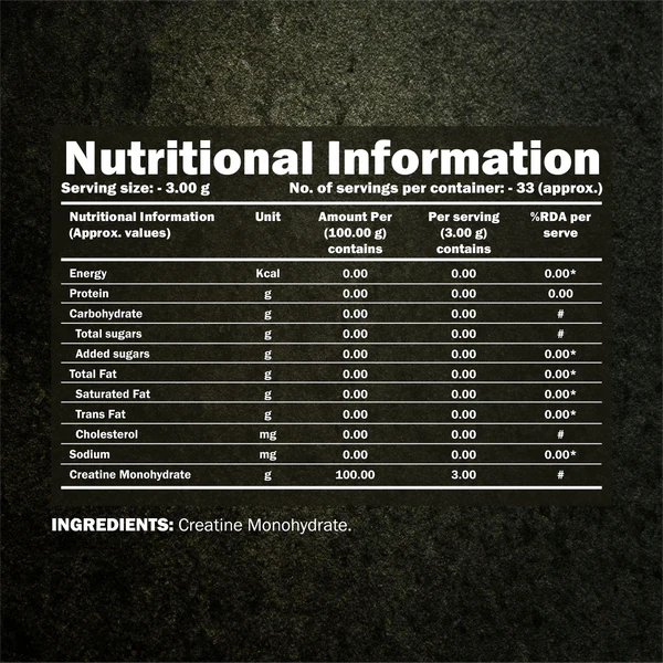 CREATINE_MONOHYDRATE_100G-02