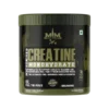 Creatine Monohydrate Micronized | 250g (83 Servings) | Unflavoured | 3g Per Serving | Lab-Tested Muscle Strength & Recovery Supplement | Performance Booster for Men & Women