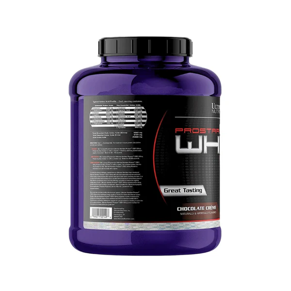 ultimate_nutrition_pro_star_chocolate_creme_side_image_webp