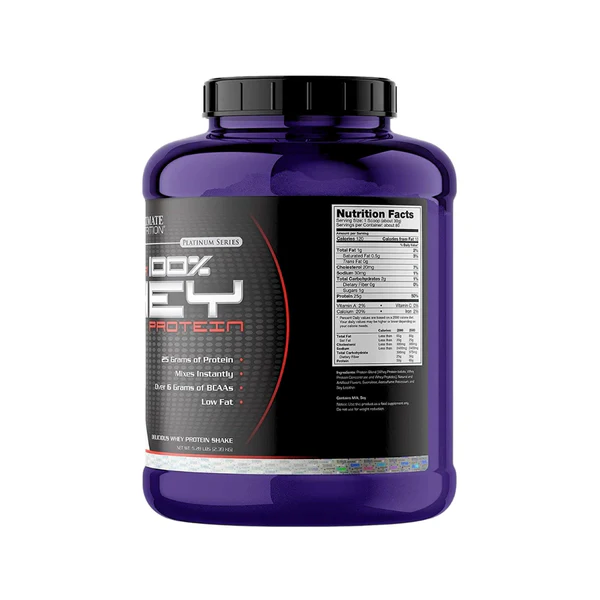 ultimatenutritonprostarbackimagewebp