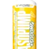 ANTHROFIT NUTRITION VASOPUMP 5000 – ORANGE MANGO (450ML)