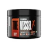 EXALT SUPPS The Vessel X – L-Arginine (180 Tablets)