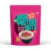 YOGA BAAR HIGH PROTEIN OATS 1kg FRUIT NUTS AND SEEDS